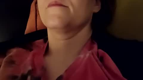 Bush with a class 3 rating online show from March 6, 4:09 am