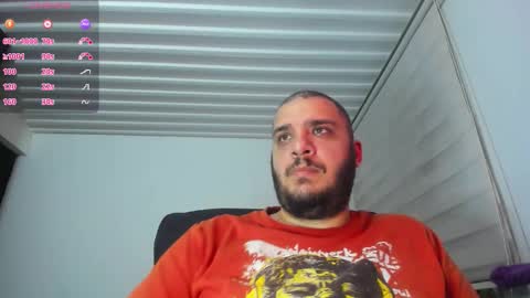Snapshot of sigfridd_ chatting on October 21, 11:38 pm Sigfridd online show from October 21, 11:38 pm