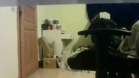 siggi online show from November 11, 2:50 pm