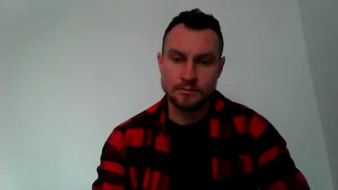 Orlando online show from January 25, 10:29 am