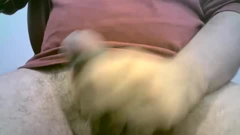 Snapshot of sigifredoroca chatting on January 14, 4:18 pm sigifredoroca online show from January 14, 4:18 pm