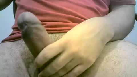 Snapshot of sigifredoroca chatting on January 19, 2:49 pm sigifredoroca online show from January 19, 2:49 pm