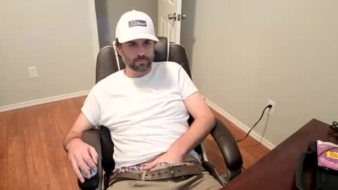 sigmaslayer online show from September 30, 3:28 pm