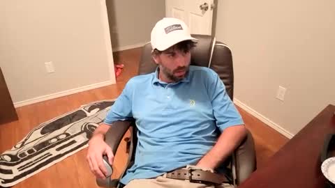 sigmaslayer online show from October 5, 4:00 am