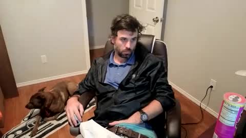 sigmaslayer online show from October 8, 4:26 pm