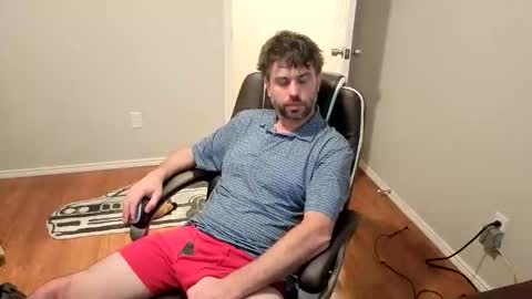 sigmaslayer online show from October 31, 1:23 pm