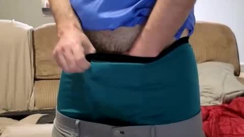 sigmaslayer online show from January 8, 7:43 am