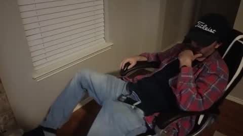 sigmaslayer online show from April 20, 7:22 am