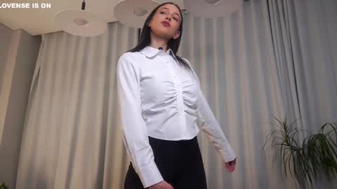 Snapshot of signehinz chatting on January 16, 11:25 am Eva online show from January 16, 11:25 am