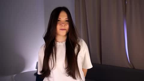 Lisa online show from March 2, 11:06 am