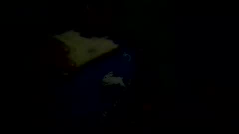 siickkunt64 online show from September 9, 12:48 pm