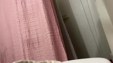 Cdub625 online show from December 6, 6:26 am