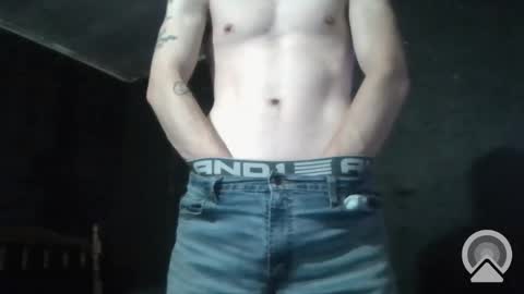 Cdub625 online show from December 28, 6:17 am