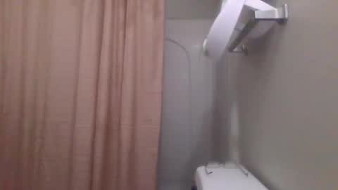 Cdub625 online show from January 2, 6:18 am