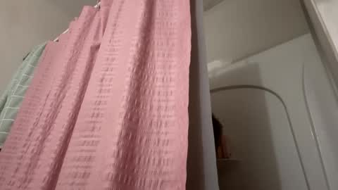 Cdub625 online show from February 20, 4:28 am