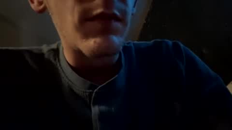 Cdub625 online show from February 22, 1:55 am