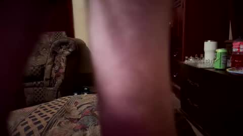 Cdub625 online show from September 8, 7:02 pm