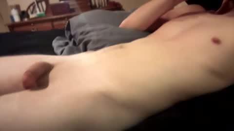 Cdub625 online show from September 26, 7:51 pm