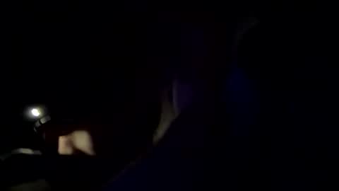 Cdub625 online show from September 28, 7:19 pm