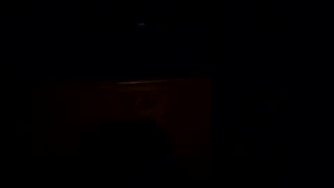 Cdub625 online show from September 29, 6:24 pm