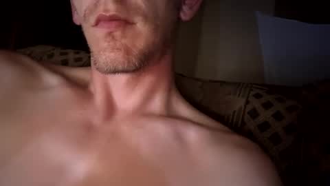 Cdub625 online show from October 7, 3:47 am