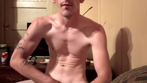 Cdub625 online show from October 9, 6:28 pm