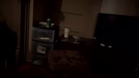 Cdub625 online show from October 14, 3:24 pm