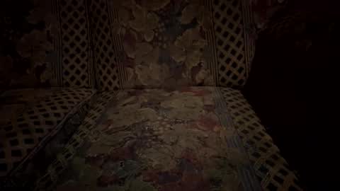 Cdub625 online show from October 19, 4:07 pm