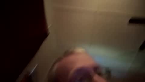 Cdub625 online show from November 5, 6:41 pm