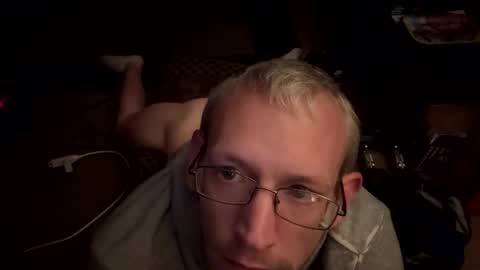 Cdub625 online show from November 6, 8:37 am