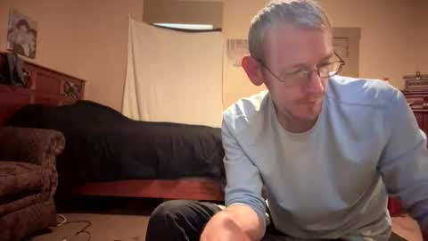 Cdub625 online show from November 10, 5:01 pm