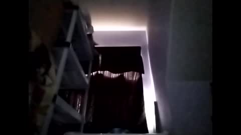 Snapshot of sil15nissan chatting on February 21, 12:22 am sil15nissan online show from February 21, 12:22 am