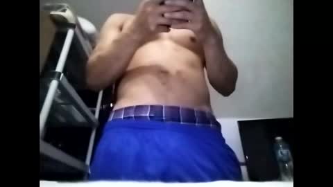 Snapshot of sil15nissan chatting on February 25, 5:00 pm sil15nissan online show from February 25, 5:00 pm