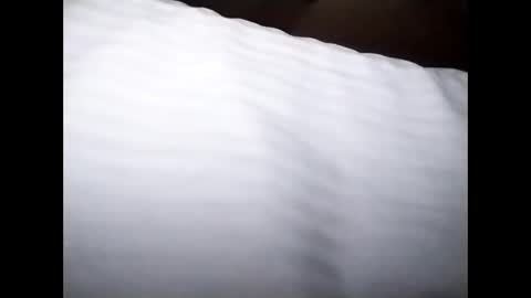 Snapshot of sil15nissan chatting on March 3, 6:08 am sil15nissan online show from March 3, 6:08 am