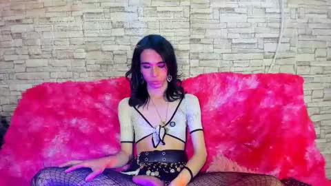 Silacitex  online show from February 18, 8:38 pm