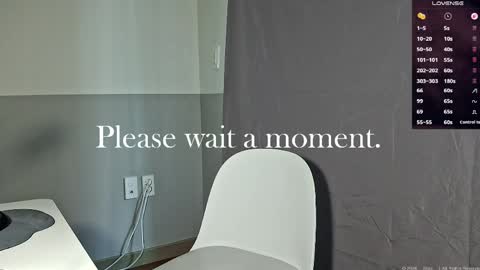 Silas Kim online show from April 10, 3:12 am