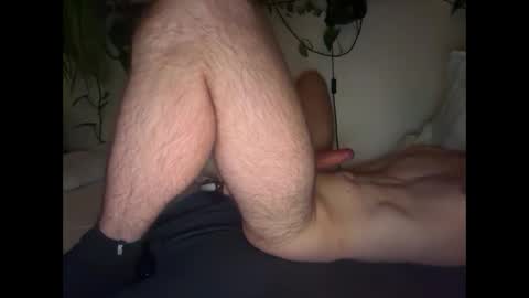 silas w online show from September 21, 5:47 pm