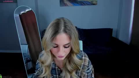 Silen online show from March 8, 6:28 am