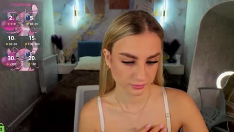 Silen online show from June 3, 1:19 am