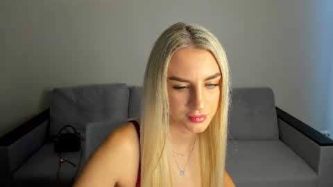 Silen online show from June 17, 8:50 am