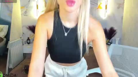 Silen online show from July 16, 1:22 am