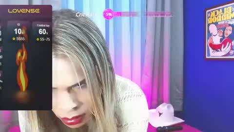 Silent angell online show from December 9, 6:55 am