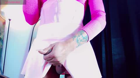 Silent angell online show from March 14, 2:50 am