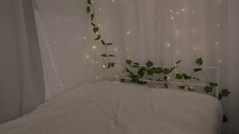 Chilli online show from December 2, 12:40 pm