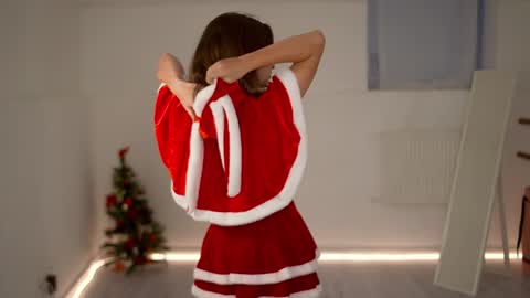 Chilli online show from December 25, 1:09 pm