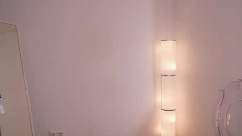 Chilli online show from January 24, 2:51 pm