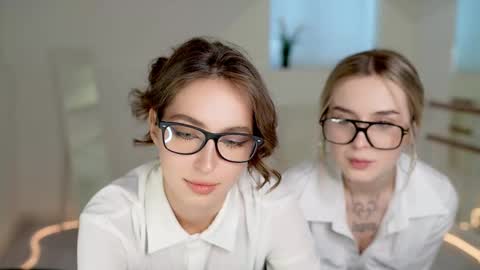 Chilli online show from February 9, 10:42 am