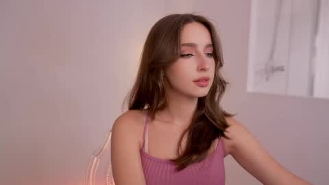 Chilli online show from February 14, 11:10 am