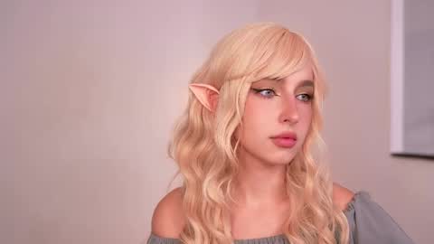 Chilli online show from February 16, 11:16 am