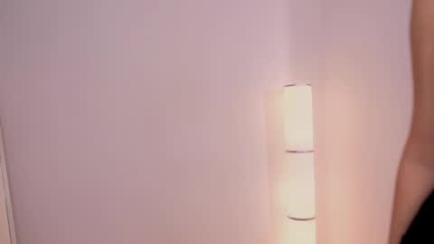 Chilli online show from February 23, 11:55 am